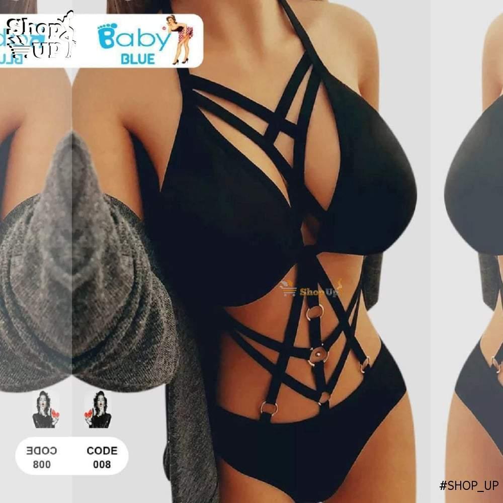 كاش مايوه ليكرا افضل سعر كاش مايوه في مصر - شوب اب اون لاين 2024