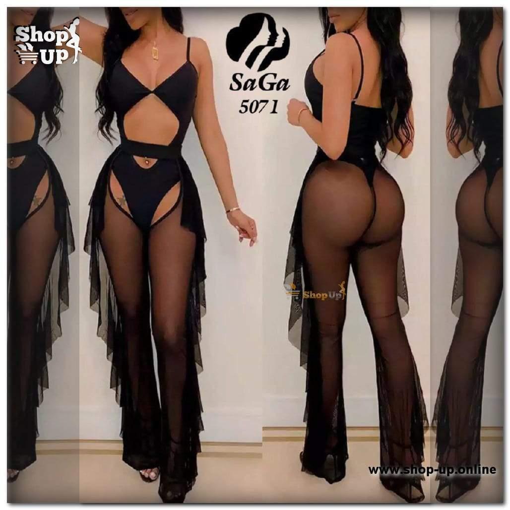 كاش مايوه ليكرا وبنطلون تل افضل سعر كاش مايوه في مصر - شوب اب اون لاين 2024