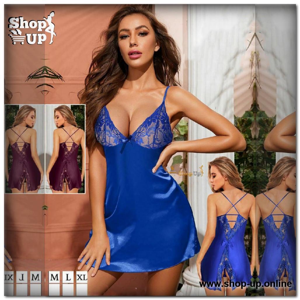 لانجري ستان في تل افضل سعر لانجري في مصر - شوب اب اون لاين 2024