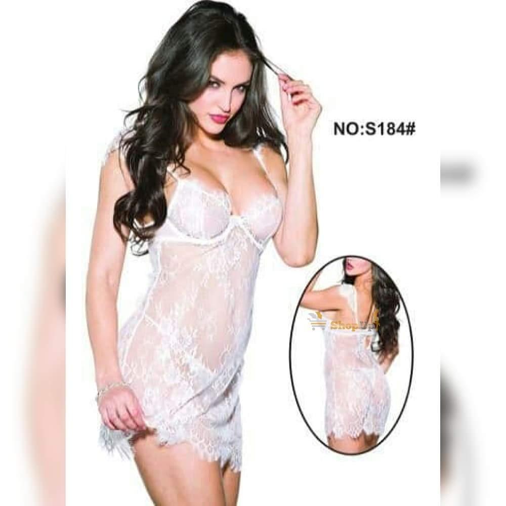 لانجيرى تل افضل سعر لانجري في مصر - شوب اب اون لاين 2024