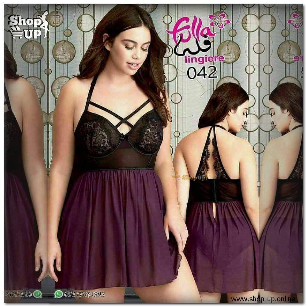 لانجيرى تل افضل سعر لانجري في مصر - شوب اب اون لاين 2024