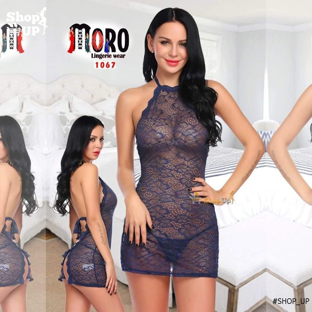 لانجيرى تل افضل سعر لانجري في مصر - شوب اب اون لاين 2024