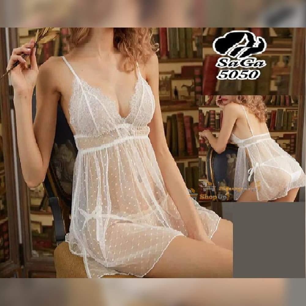 لانجيرى تل افضل سعر لانجري في مصر - شوب اب اون لاين 2024