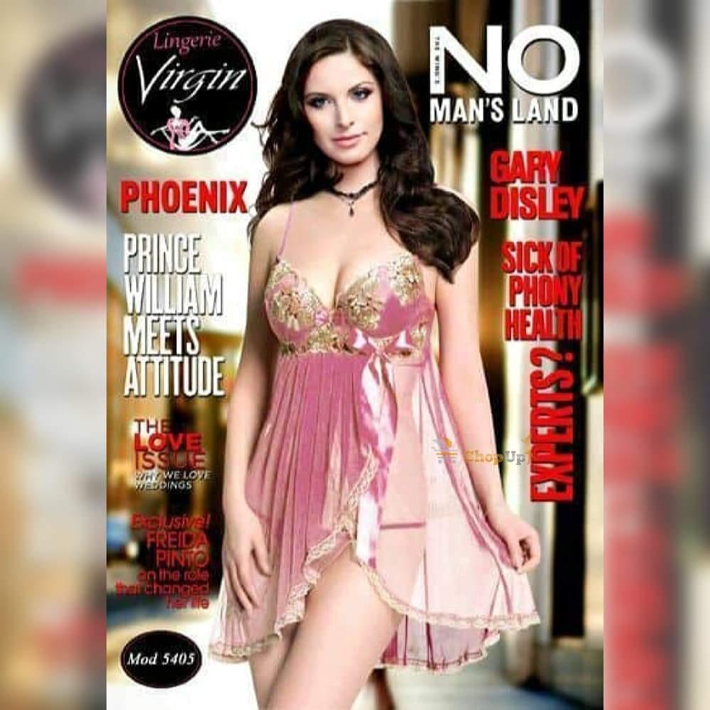 لانجيرى تل افضل سعر لانجري في مصر - شوب اب اون لاين 2024