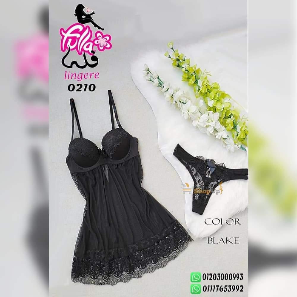 لانجيرى تل افضل سعر لانجري في مصر - شوب اب اون لاين 2024