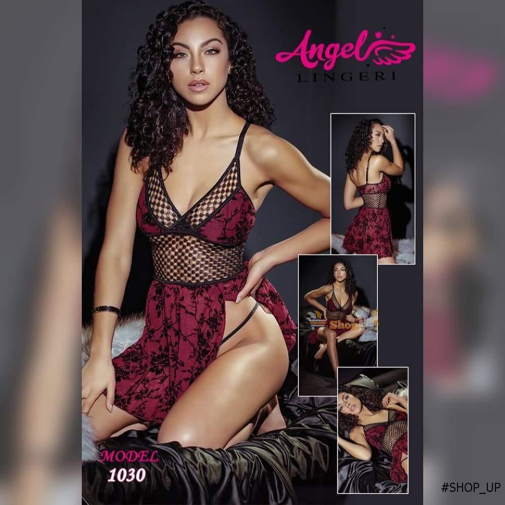 لانجيرى تل افضل سعر لانجري في مصر - شوب اب اون لاين 2024