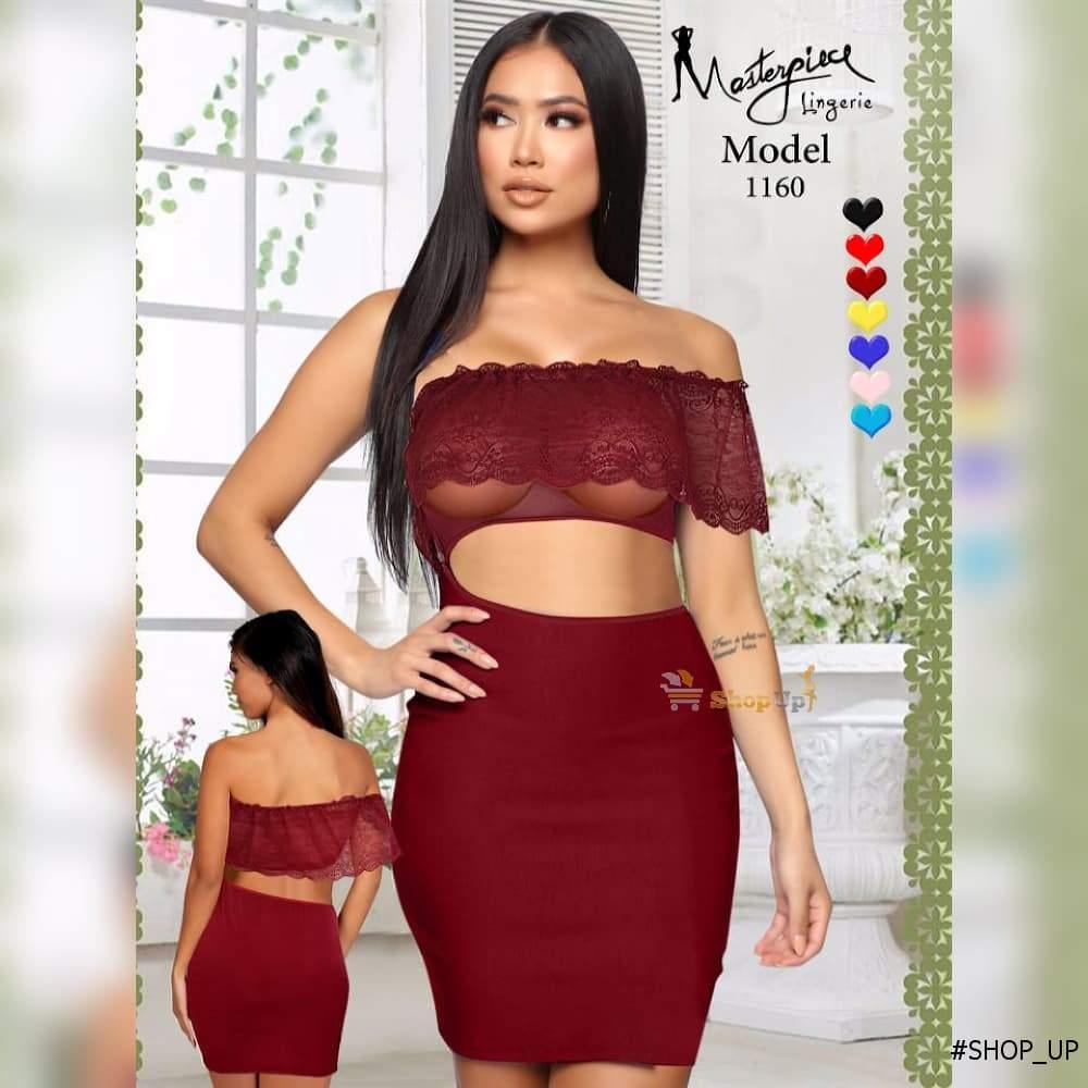 لانجيرى تل افضل سعر لانجري في مصر - شوب اب اون لاين 2024