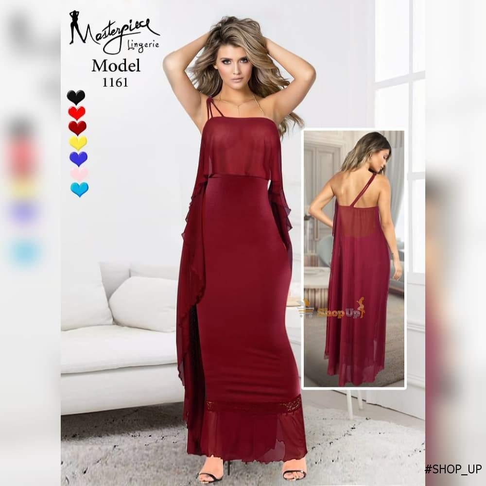 لانجيرى تل افضل سعر لانجري في مصر - شوب اب اون لاين 2024