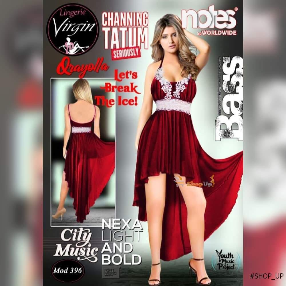 لانجيرى تل افضل سعر لانجري في مصر - شوب اب اون لاين 2024