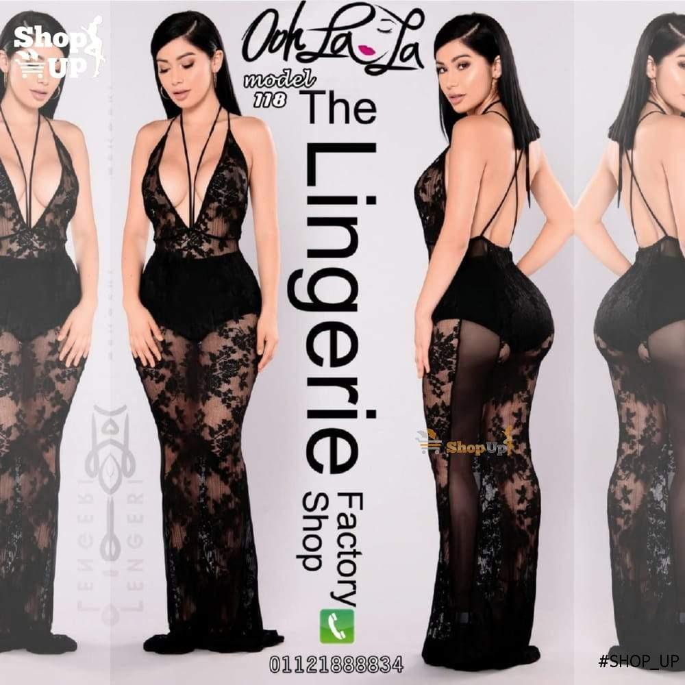 لانجيرى تل افضل سعر لانجري في مصر - شوب اب اون لاين 2024