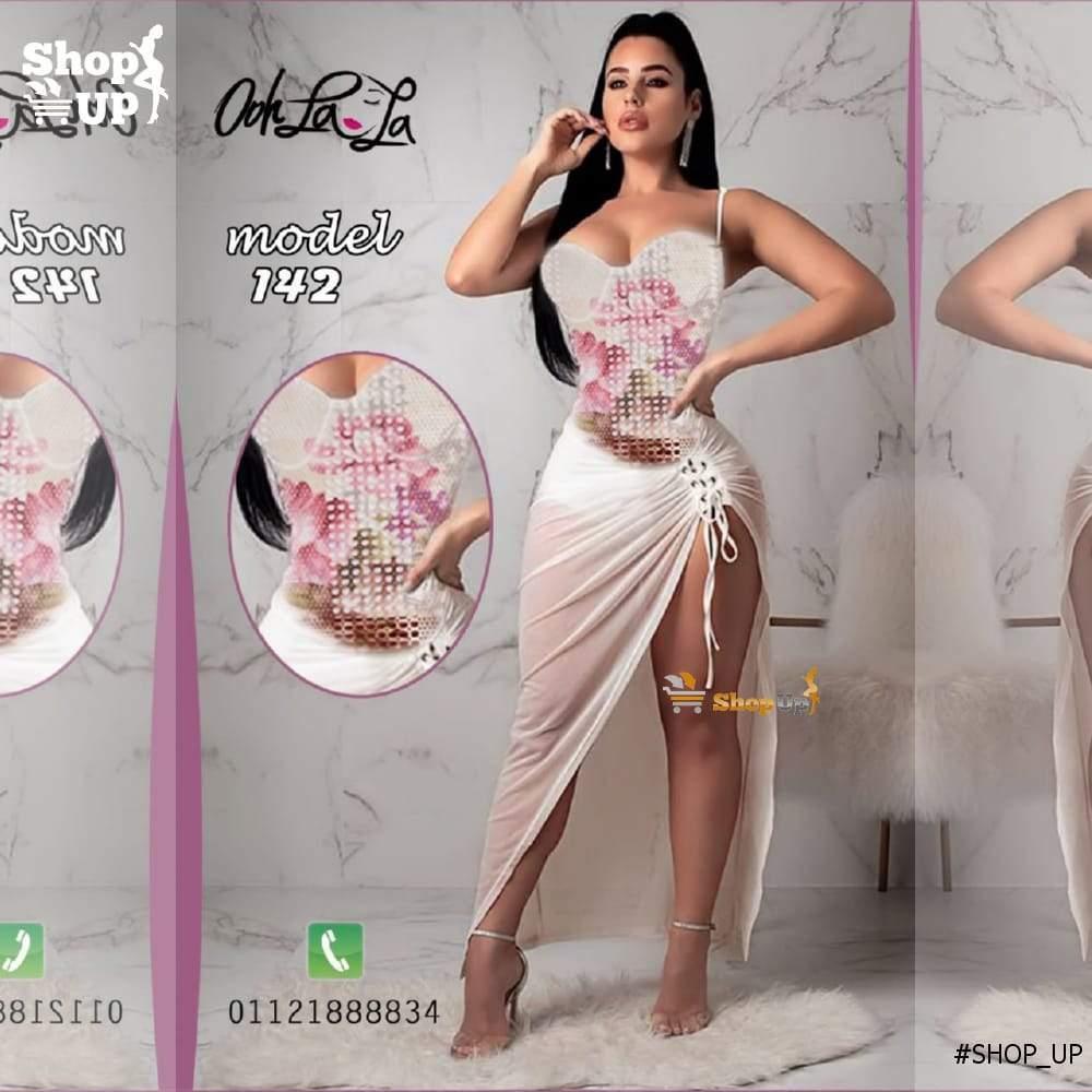 لانجيرى تل افضل سعر لانجري في مصر - شوب اب اون لاين 2024