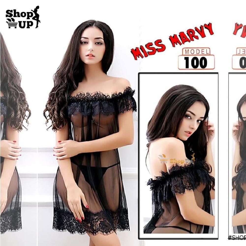 لانجيرى تل افضل سعر لانجري في مصر - شوب اب اون لاين 2024