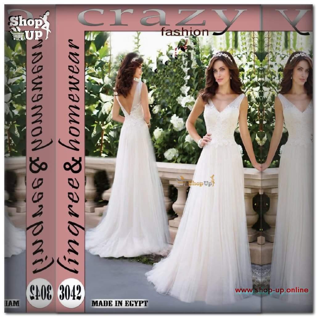 لانجيرى تل فى دانتيل افضل سعر لانجري في مصر - شوب اب اون لاين 2024