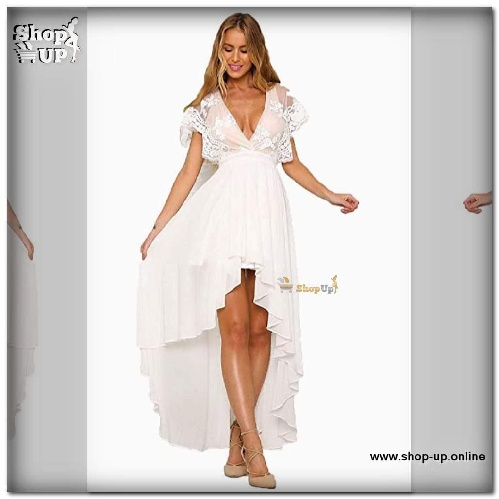 لانجيرى تل فى ليكرا افضل سعر لانجري في مصر - شوب اب اون لاين 2024