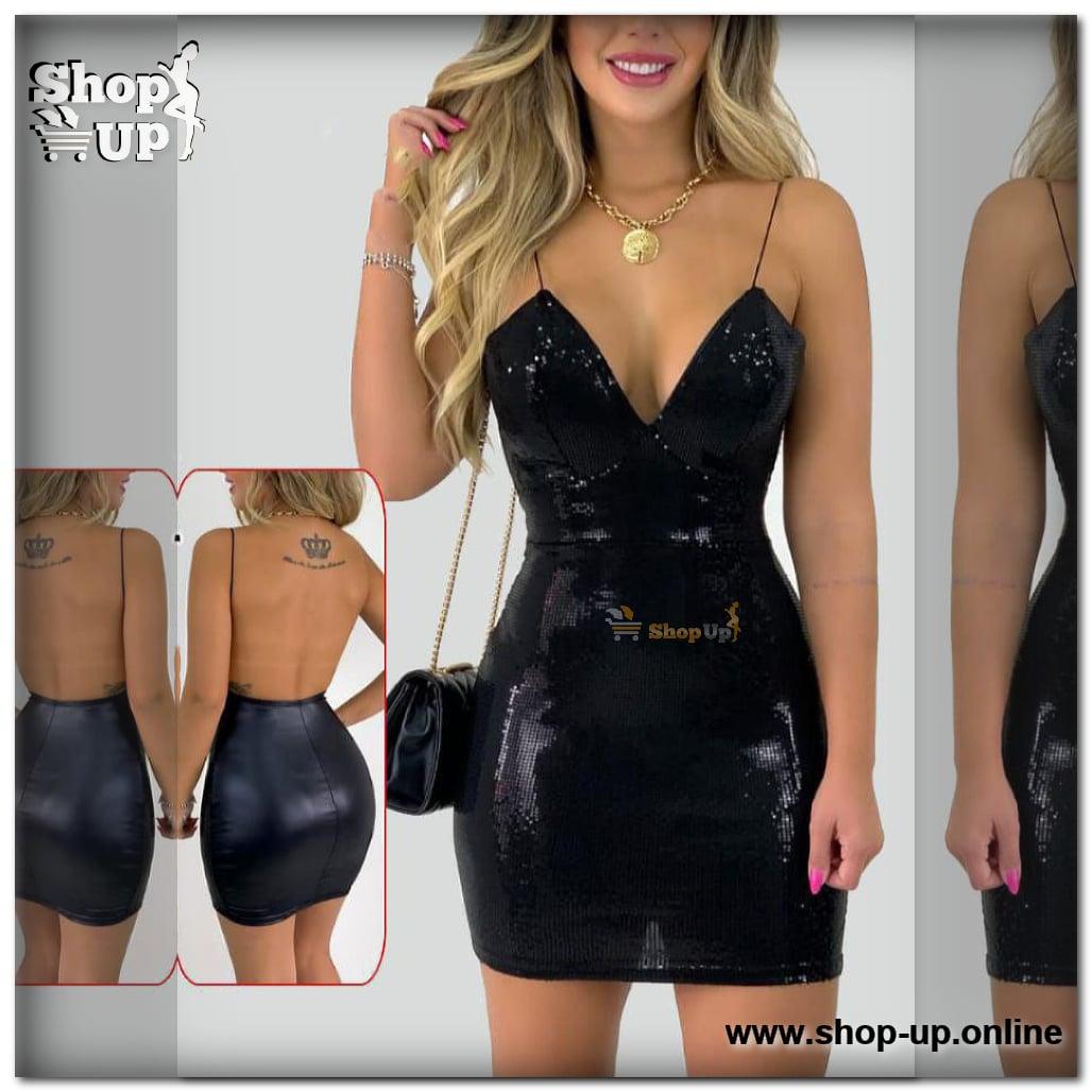 لانجيرى جلد فى ترتر افضل سعر لانجري في مصر - شوب اب اون لاين 2024