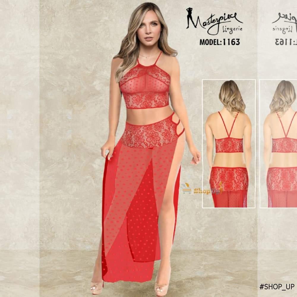 لانجيرى جيب وبرا تل افضل سعر لانجري في مصر - شوب اب اون لاين 2024