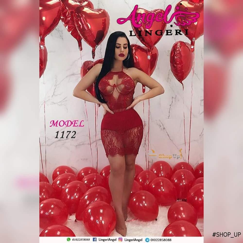 لانجيرى دانتيل افضل سعر لانجري في مصر - شوب اب اون لاين 2024