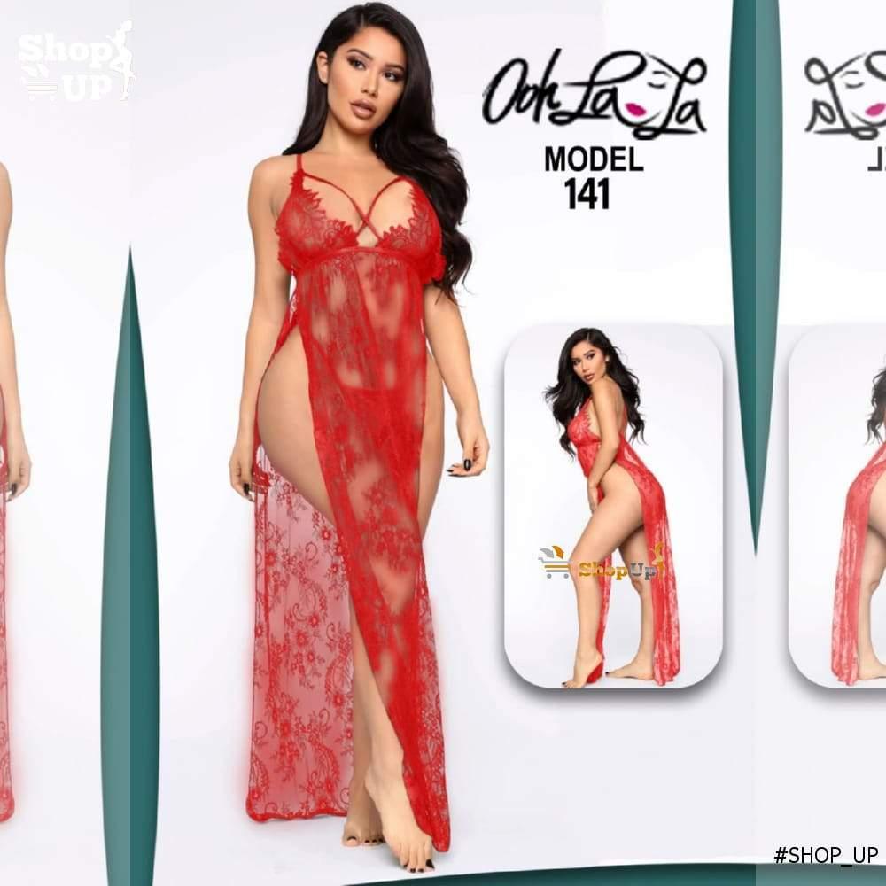 لانجيرى دانتيل افضل سعر لانجري في مصر - شوب اب اون لاين 2024