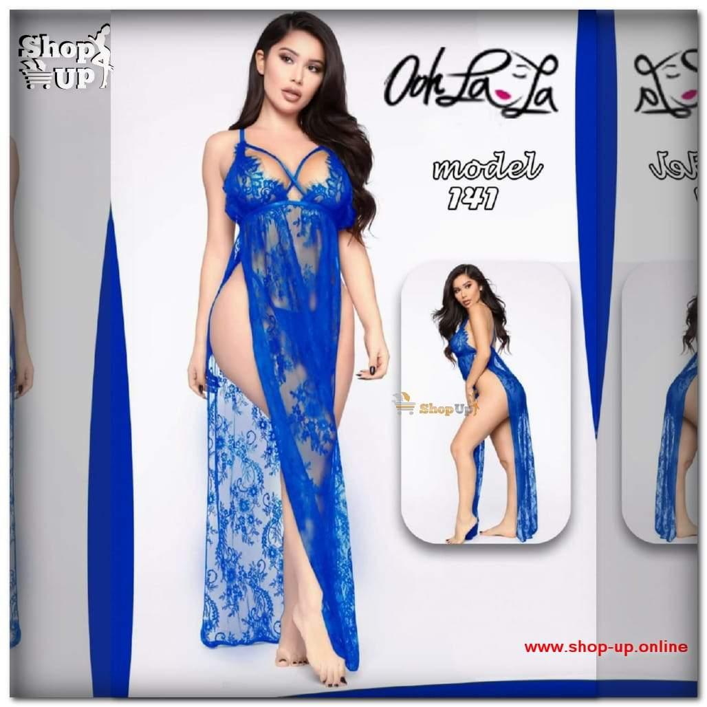 لانجيرى دانتيل شامل البانتى افضل سعر لانجري في مصر - شوب اب اون لاين 2024