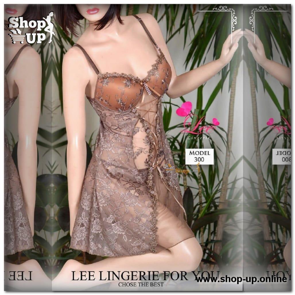 لانجيرى دانتيل فى تل افضل سعر لانجري في مصر - شوب اب اون لاين 2024