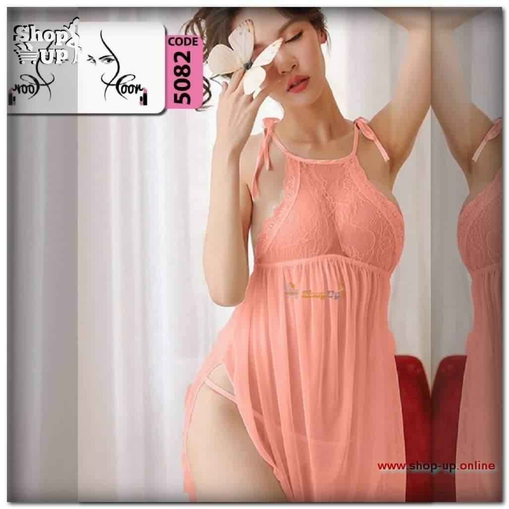 لانجيرى دانتيل فى تل شامل البانتى افضل سعر لانجري في مصر - شوب اب اون لاين 2024