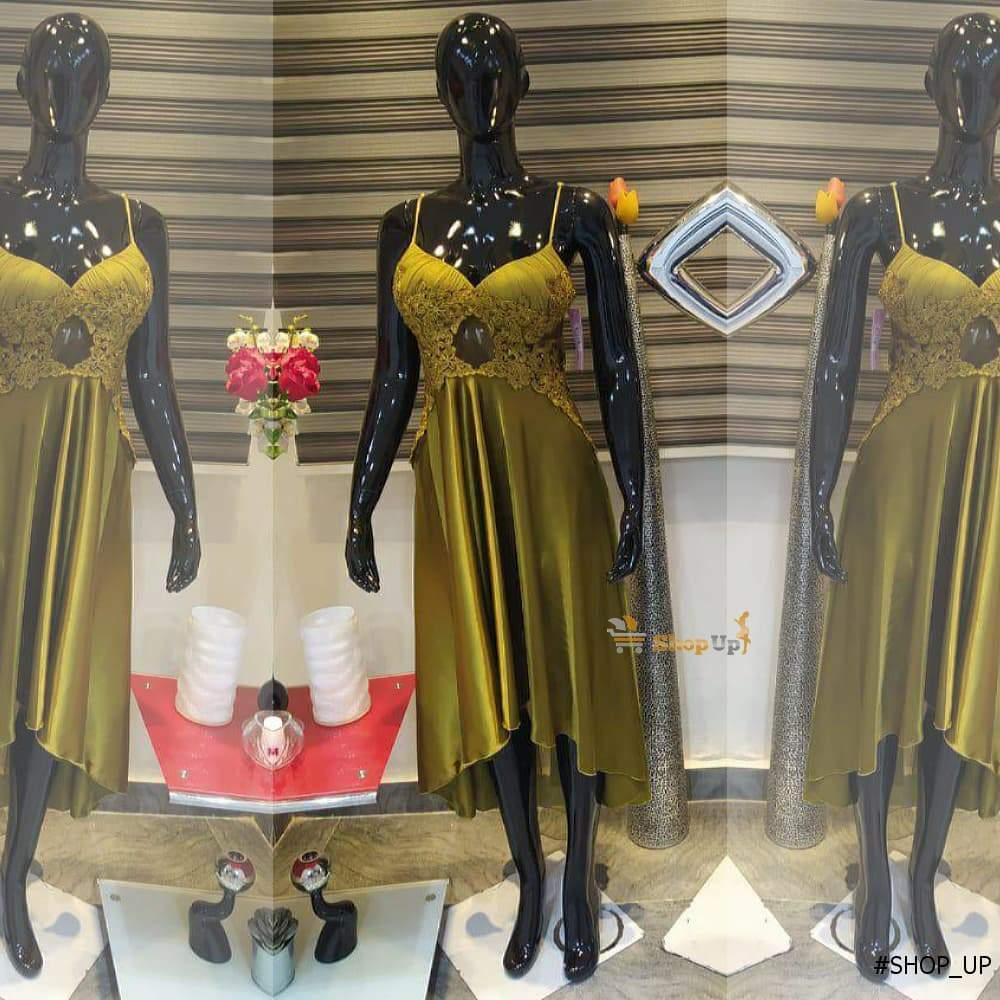 لانجيرى ستان افضل سعر لانجري في مصر - شوب اب اون لاين 2024