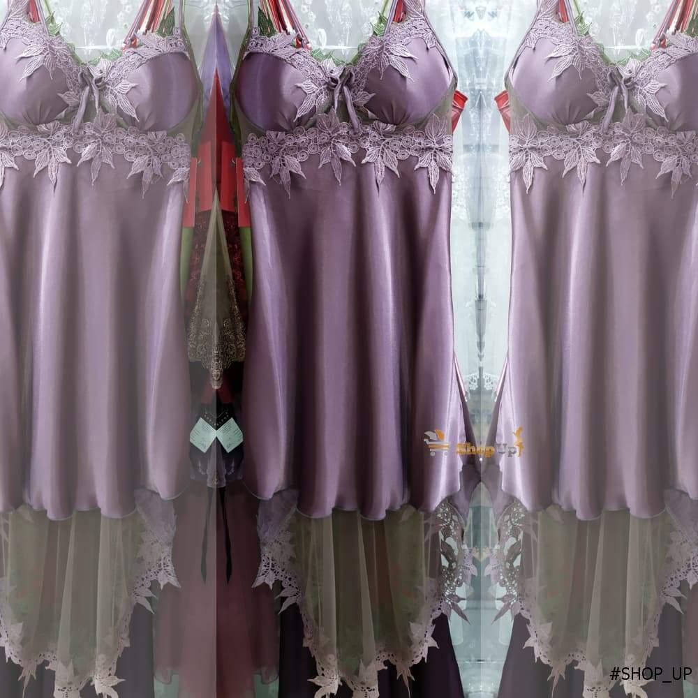 لانجيرى ستان افضل سعر لانجري في مصر - شوب اب اون لاين 2024