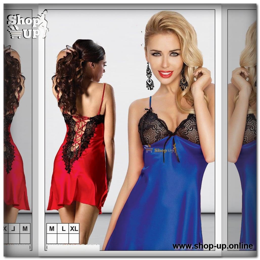 لانجيرى ستان افضل سعر لانجري في مصر - شوب اب اون لاين 2024