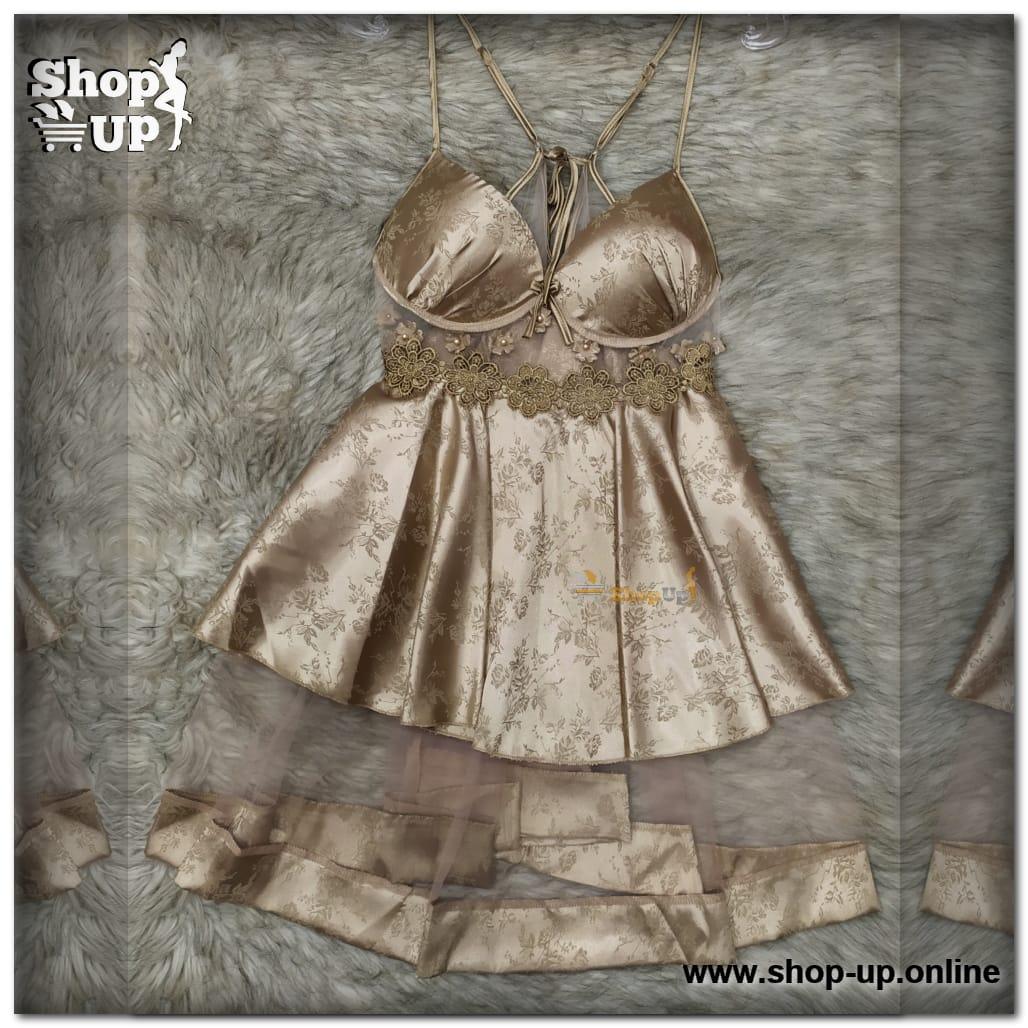 لانجيرى ستان فى تل البرا كب افضل سعر لانجري في مصر - شوب اب اون لاين 2024