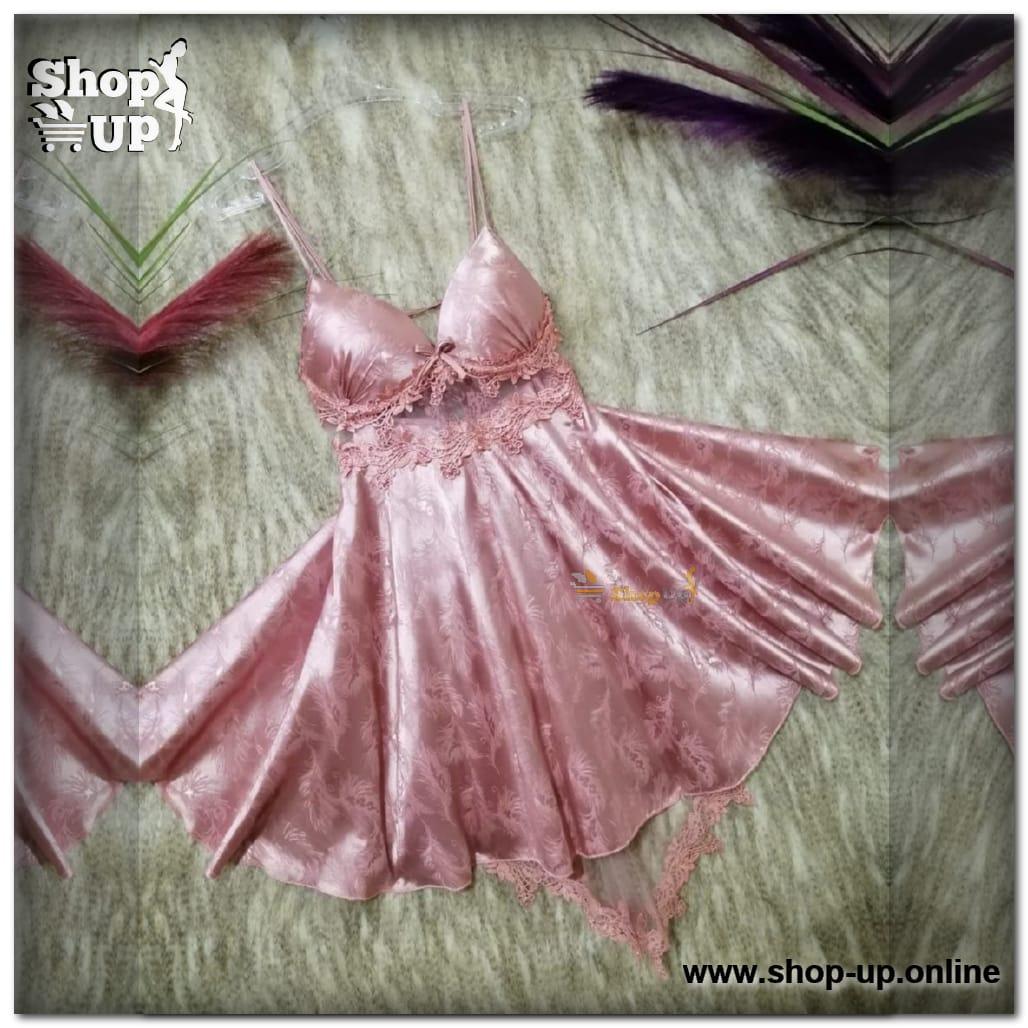 لانجيرى ستان فى تل البرا افضل سعر لانجري في مصر - شوب اب اون لاين 2024