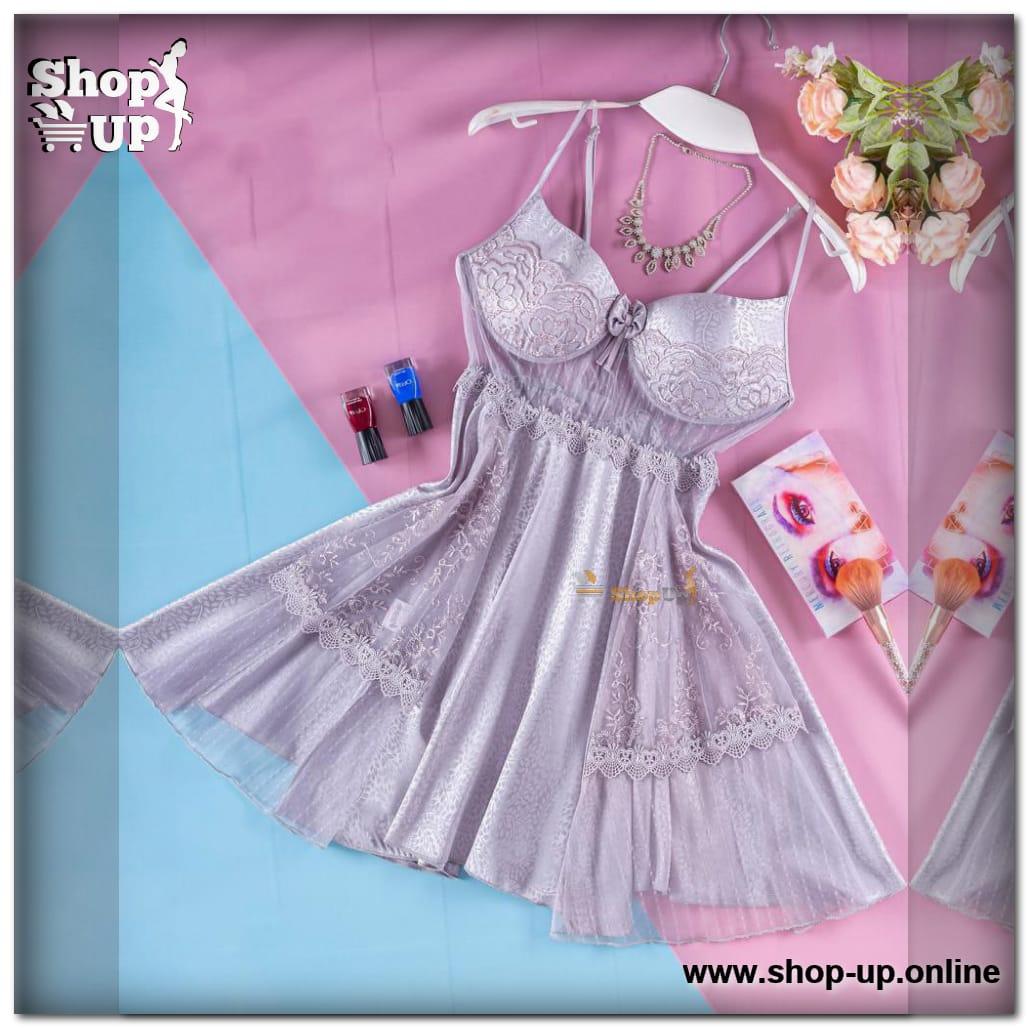 لانجيرى ستان فى تل البرا كب افضل سعر لانجري في مصر - شوب اب اون لاين 2024