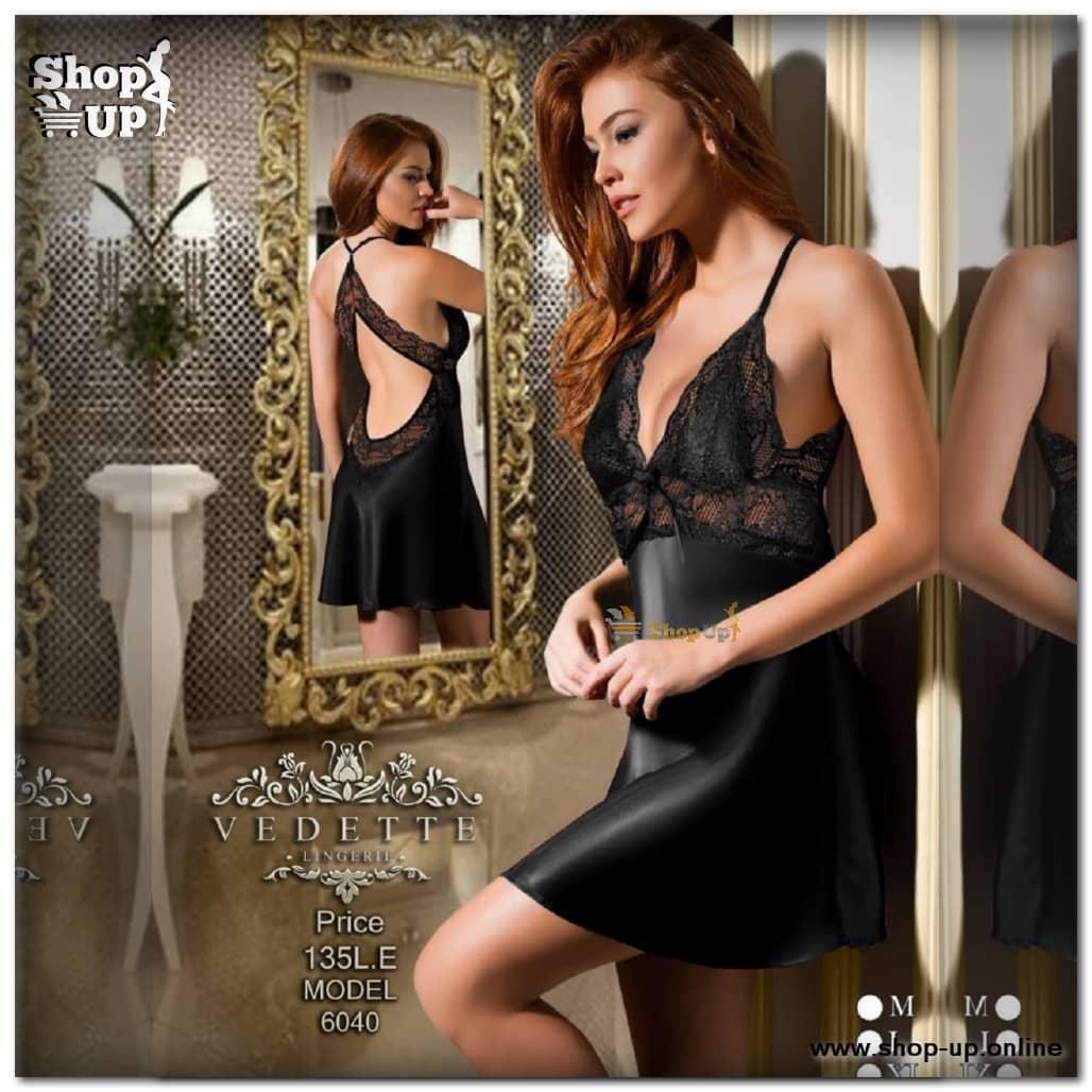 لانجيرى ستان فى دانتيل افضل سعر لانجري في مصر - شوب اب اون لاين 2024