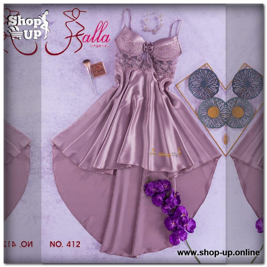 لانجيرى ستان فى تل طويل البرا كب مبطن افضل سعر لانجري في مصر - شوب اب اون لاين 2024