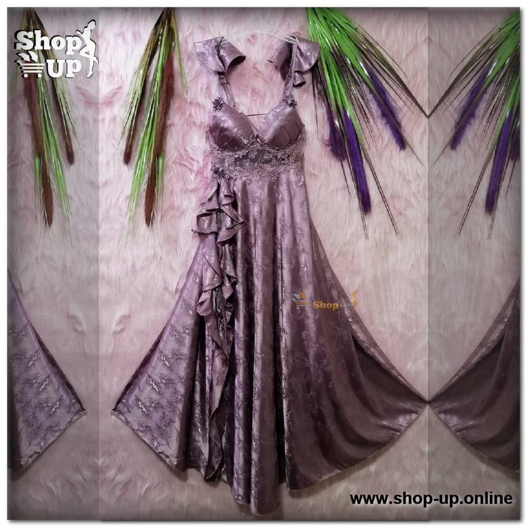 لانجيرى ستان فى تل فى دانتيل افضل سعر لانجري في مصر - شوب اب اون لاين 2024