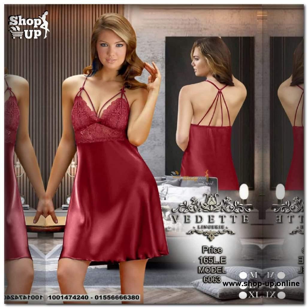 لانجيرى ستان فى دانتيل افضل سعر لانجري في مصر - شوب اب اون لاين 2024