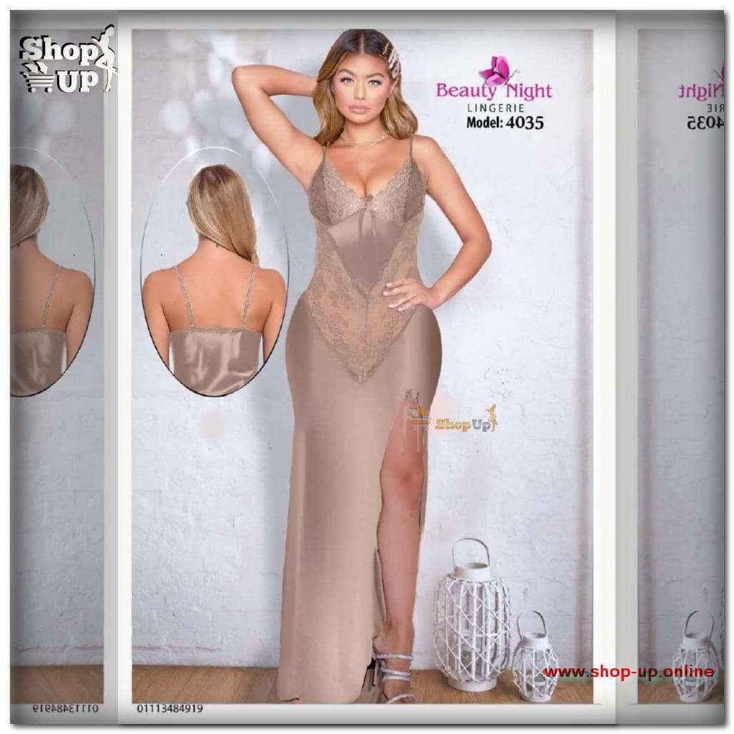 لانجيرى ستان فى دانتيل افضل سعر لانجري في مصر - شوب اب اون لاين 2024