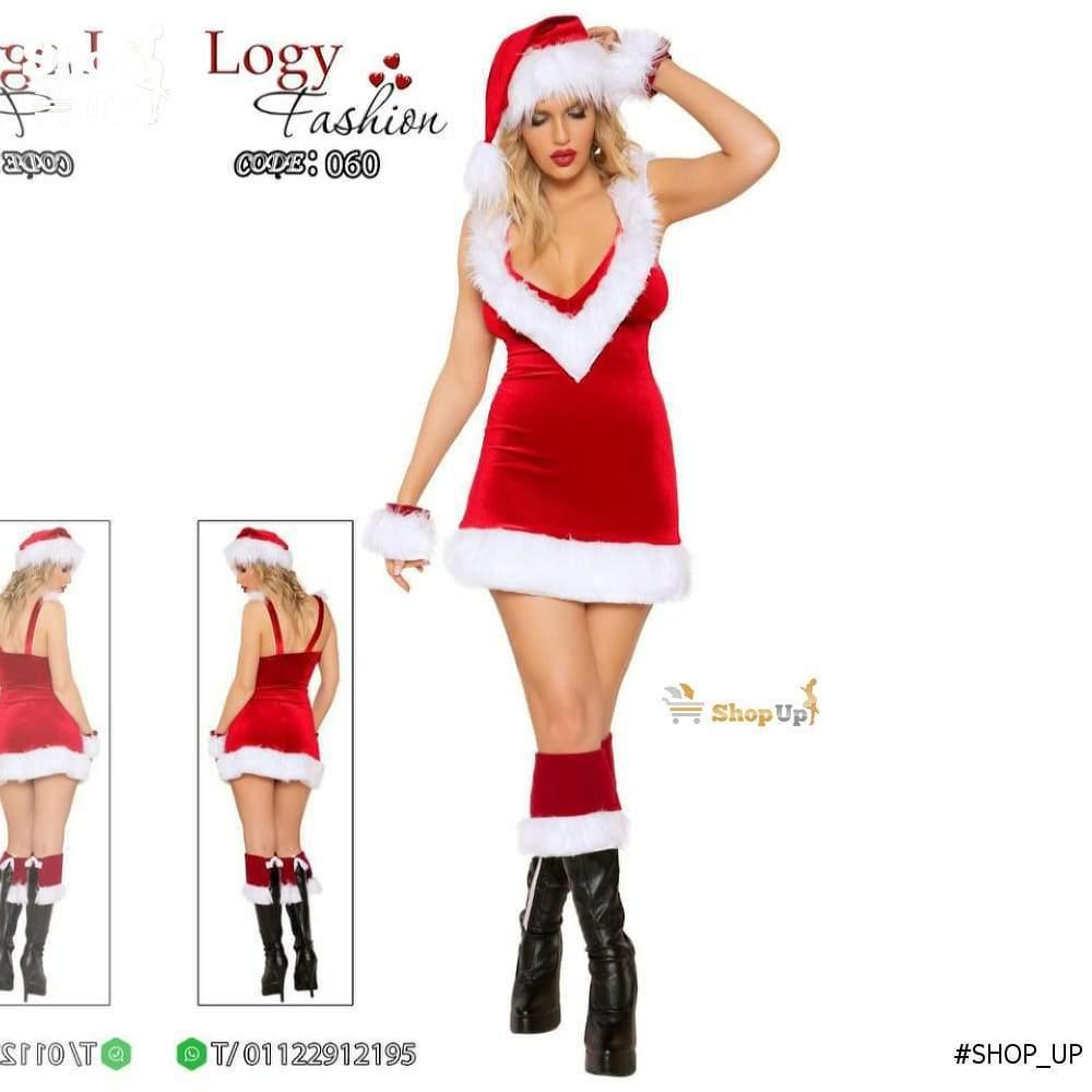 لانجيرى قطيفه افضل سعر لانجري في مصر - شوب اب اون لاين 2024