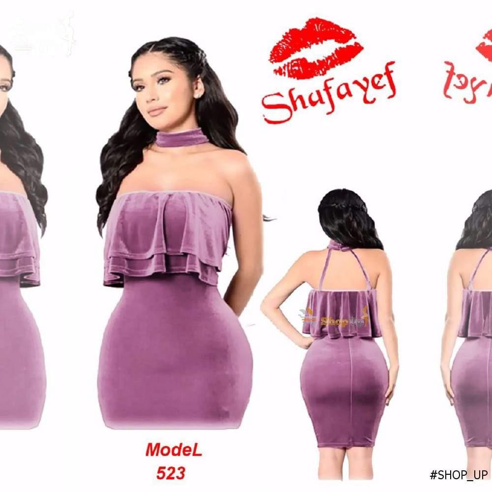 لانجيرى قطيفه افضل سعر لانجري في مصر - شوب اب اون لاين 2024