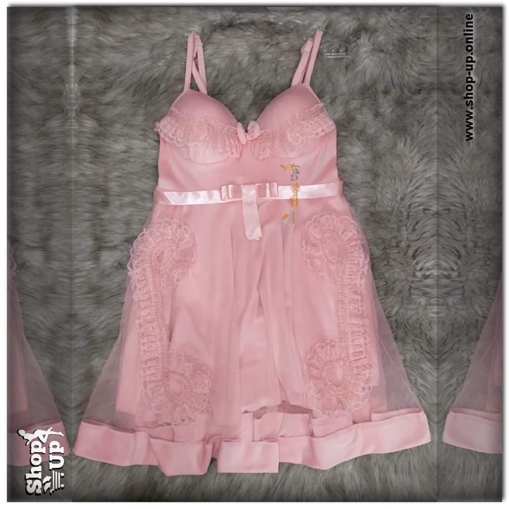 لانجيرى قطيفه افضل سعر لانجري في مصر - شوب اب اون لاين 2024