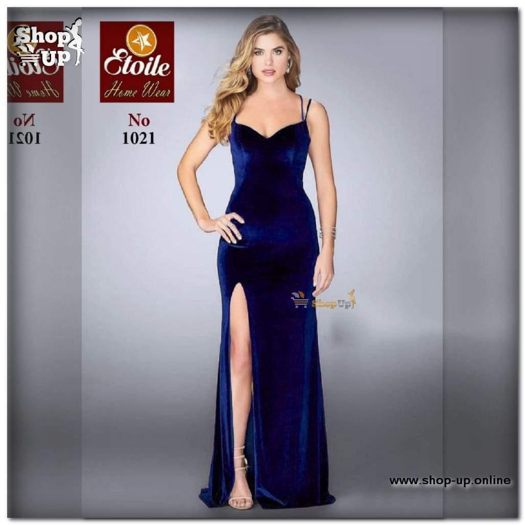 لانجيرى قطيفه افضل سعر لانجري في مصر - شوب اب اون لاين 2024