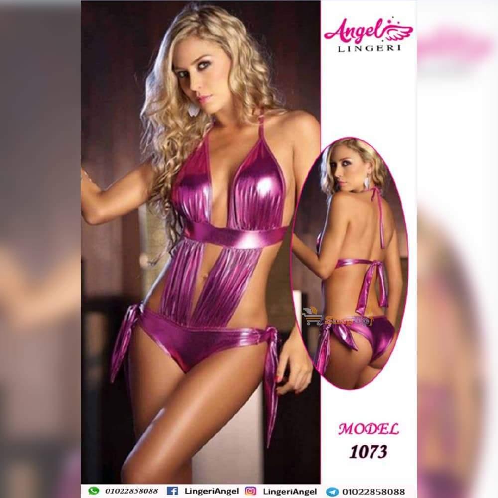 لانجيرى كاش مايوه جلد افضل سعر كاش مايوه في مصر - شوب اب اون لاين 2024