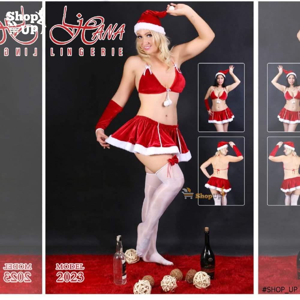 لانجيرى قطيفه كامل زى الصوره افضل سعر بيج سايز في مصر - شوب اب اون لاين 2024