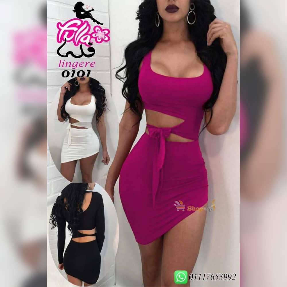 لانجيرى ليكرا افضل سعر لانجري في مصر - شوب اب اون لاين 2024