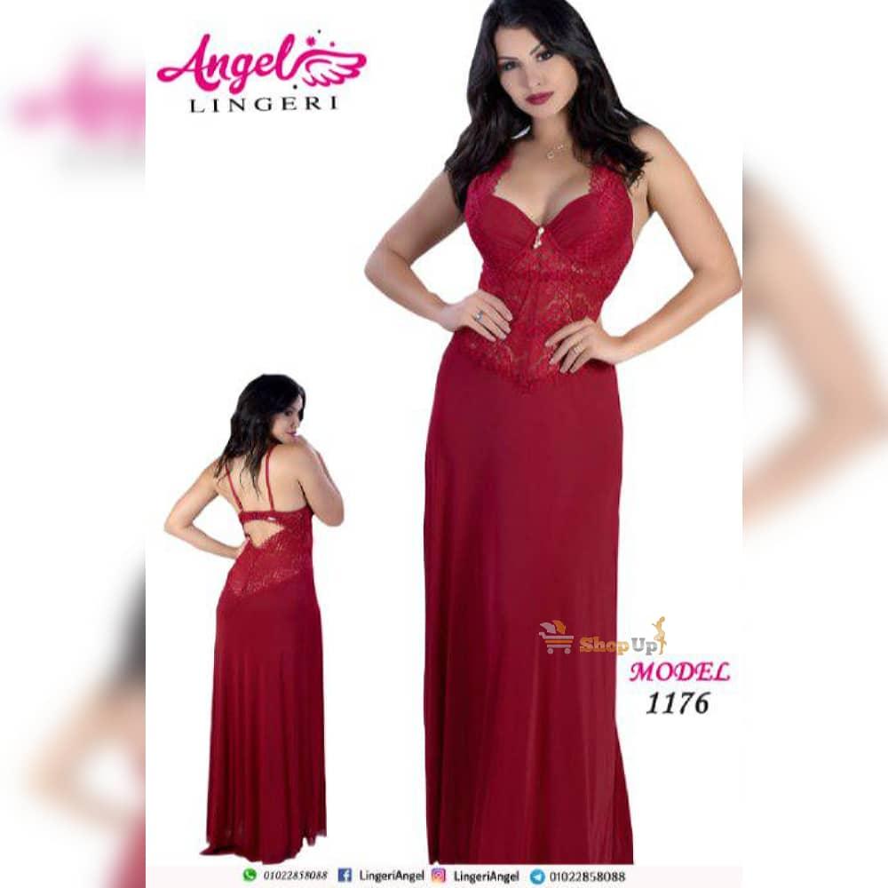 لانجيرى ليكرا افضل سعر لانجري في مصر - شوب اب اون لاين 2024