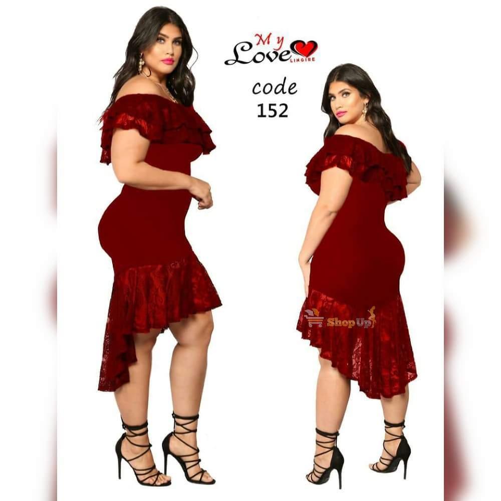 لانجيرى ليكرا افضل سعر لانجري في مصر - شوب اب اون لاين 2024