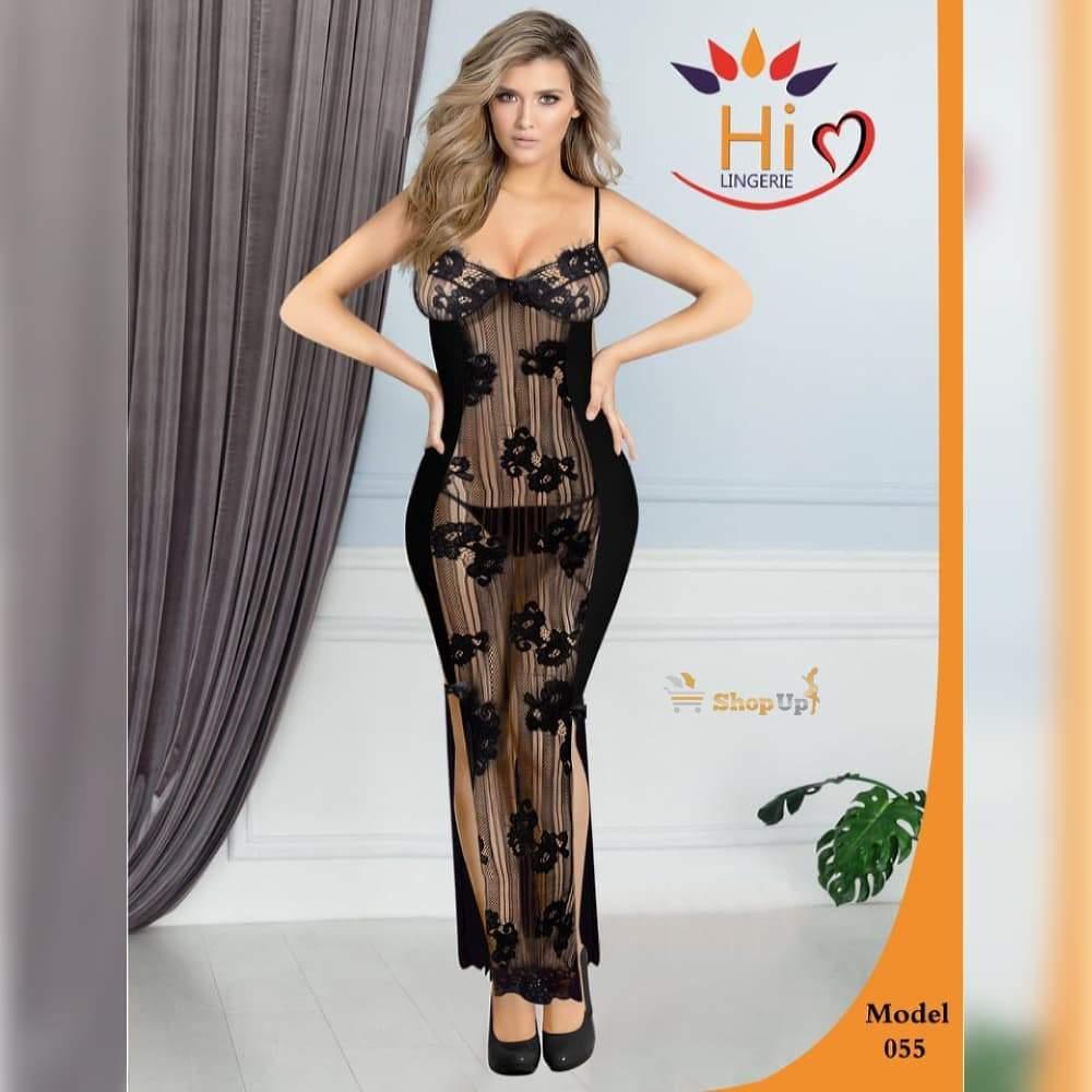 لانجيرى ليكرا افضل سعر لانجري في مصر - شوب اب اون لاين 2024