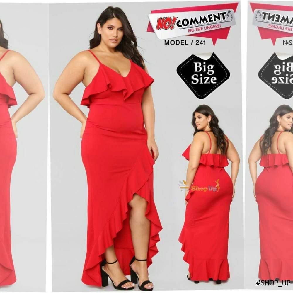 لانجيرى ليكرا افضل سعر بيج سايز في مصر - شوب اب اون لاين 2024