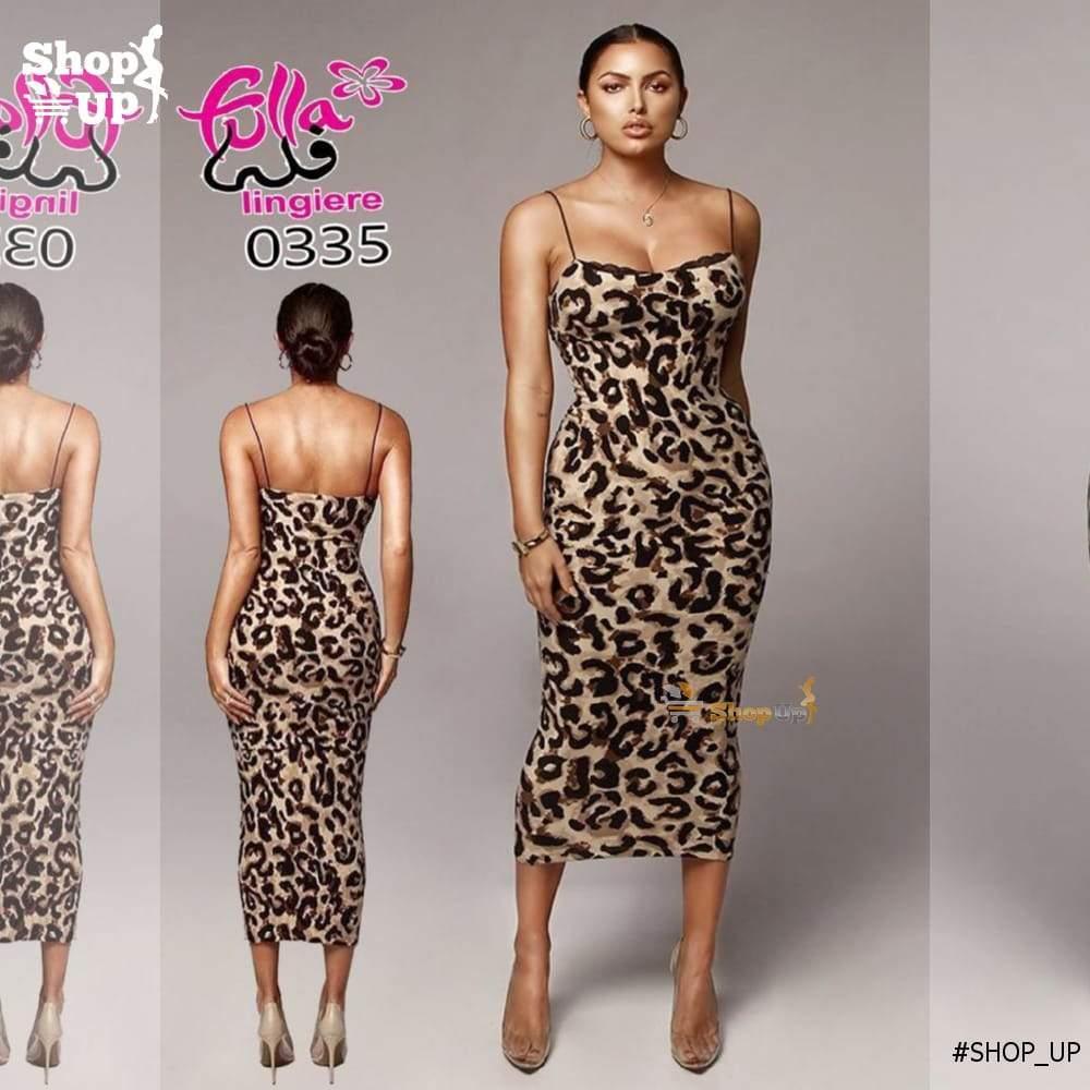 لانجيرى ليكرا افضل سعر لانجري في مصر - شوب اب اون لاين 2024