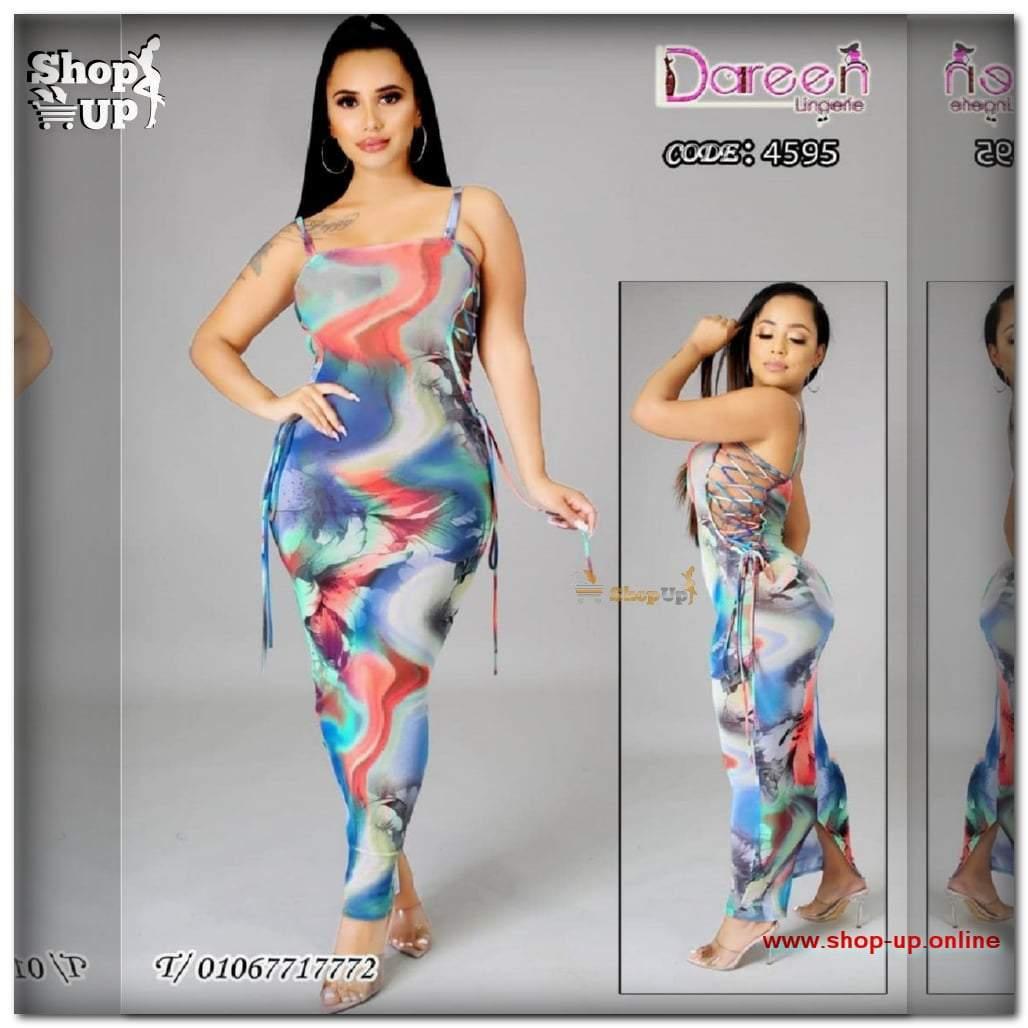 لانجيرى ليكرا افضل سعر لانجري في مصر - شوب اب اون لاين 2024