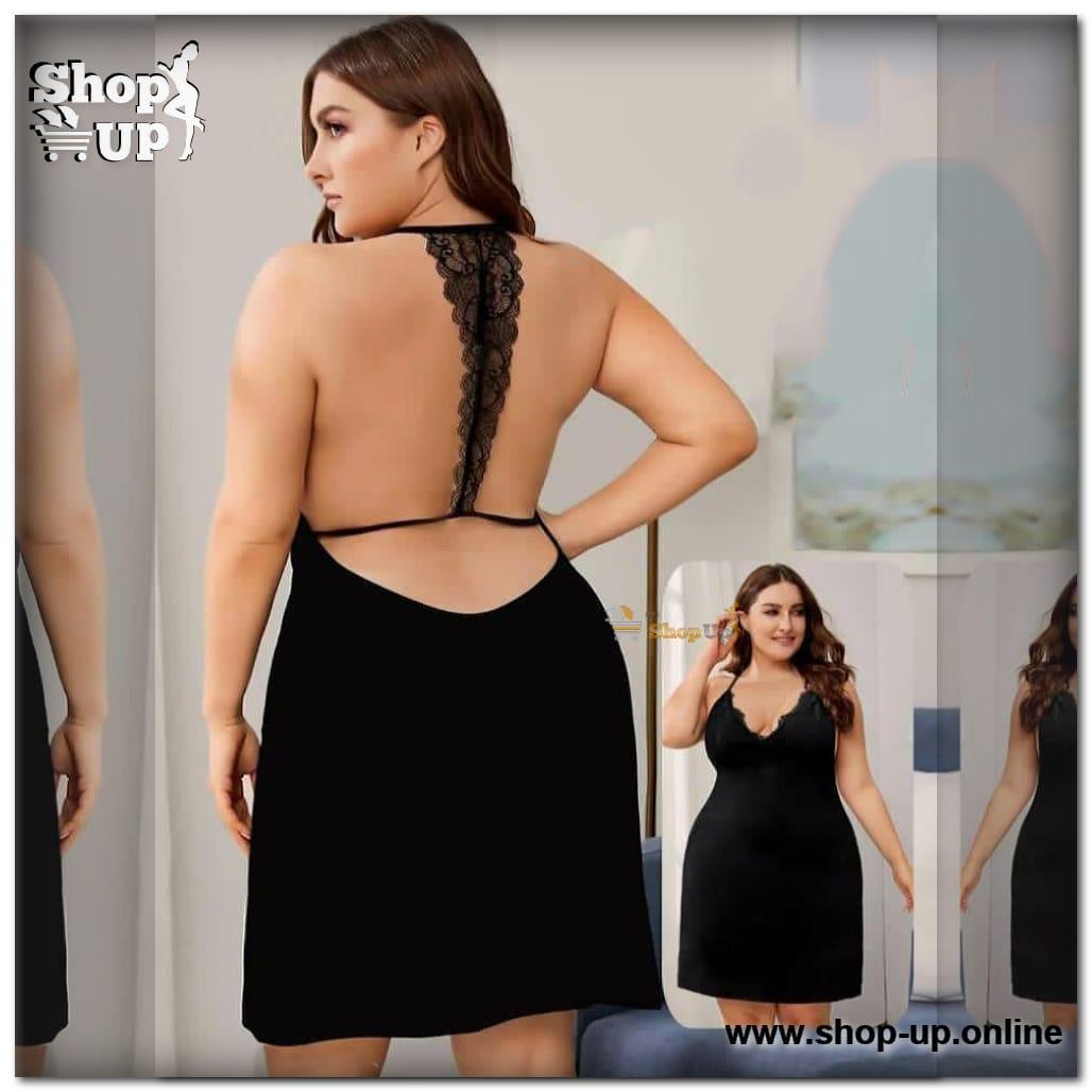 لانجيرى ليكرا افضل سعر لانجري في مصر - شوب اب اون لاين 2024